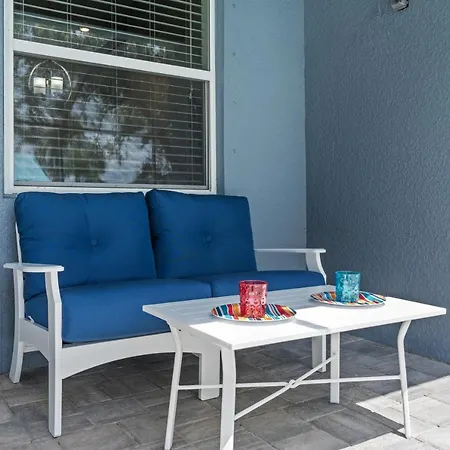 Beautiful Cape Coral Oasis! King Bed, Bbq, Heated Pool, Pvt Yard & Much More! Extérieur photo